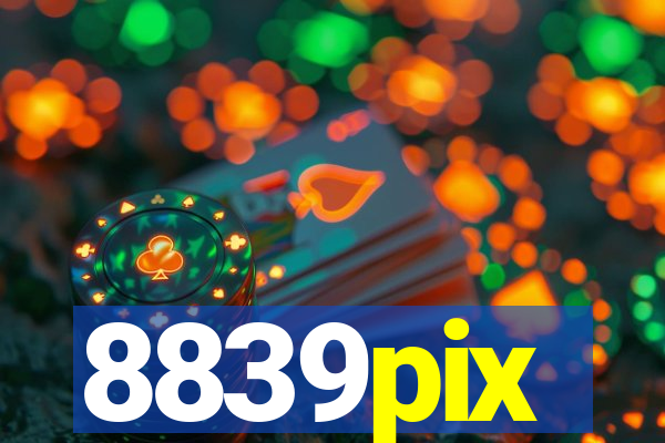 8839pix