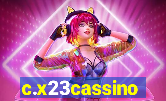c.x23cassino