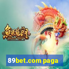 89bet.com paga