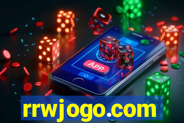 rrwjogo.com