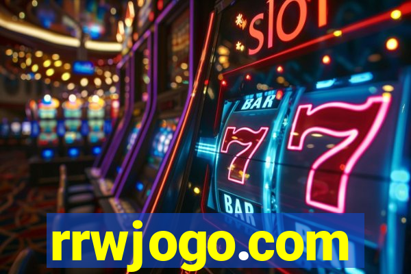 rrwjogo.com