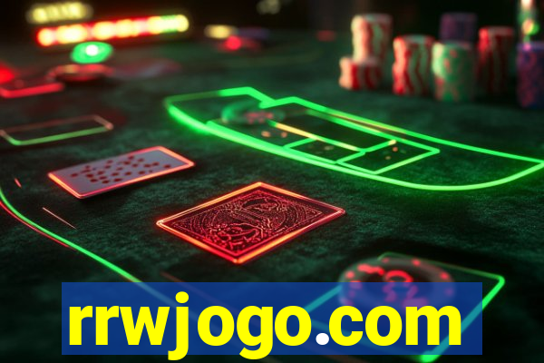 rrwjogo.com