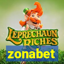 zonabet