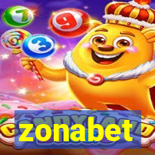 zonabet