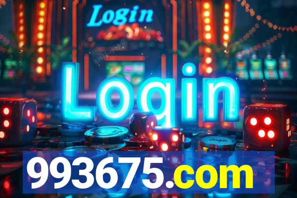 993675.com