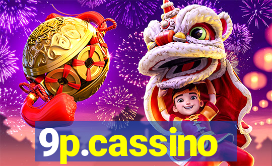 9p.cassino