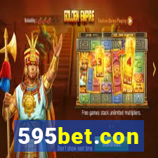 595bet.con