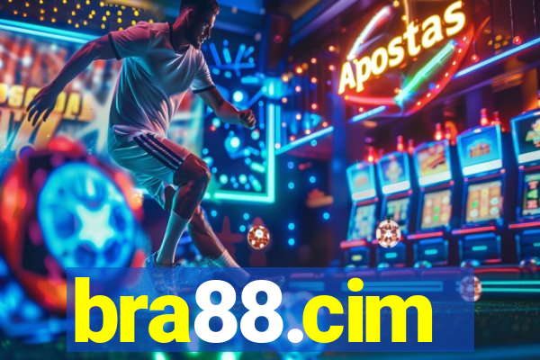 bra88.cim