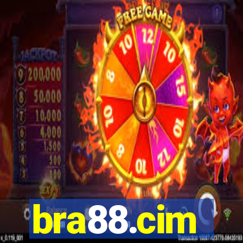 bra88.cim