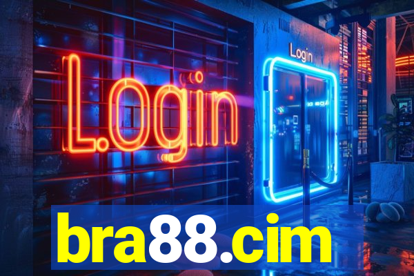 bra88.cim