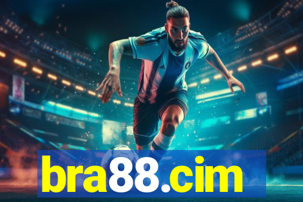 bra88.cim