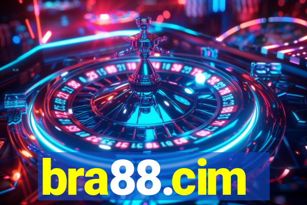 bra88.cim