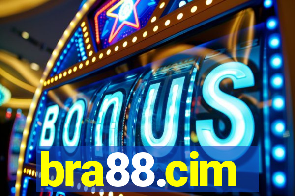 bra88.cim