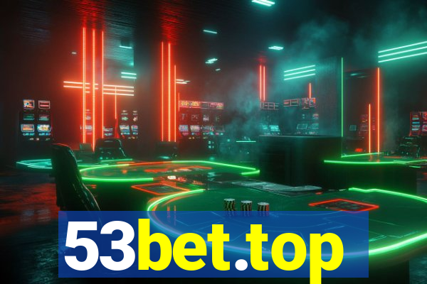 53bet.top
