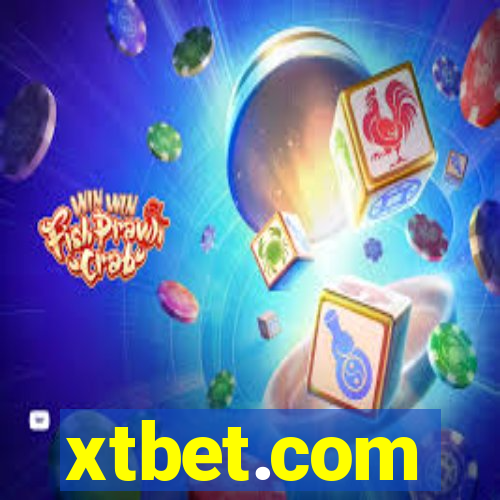 xtbet.com