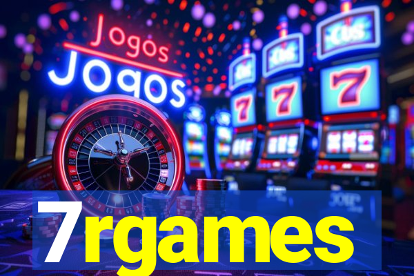7rgames
