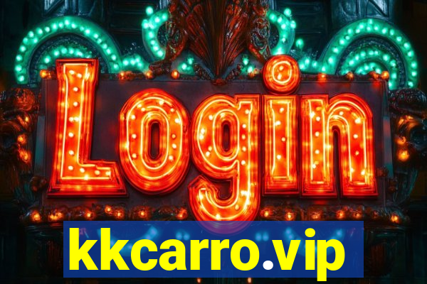 kkcarro.vip