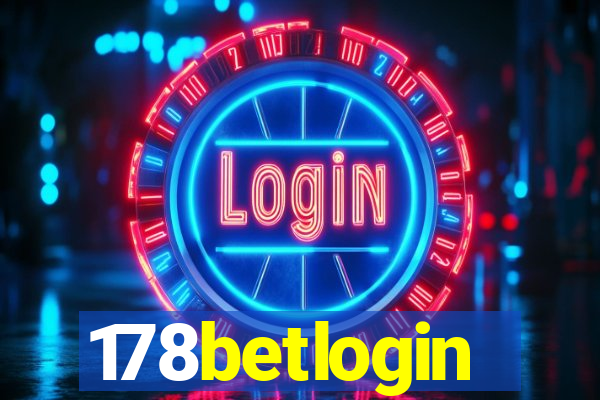 178betlogin