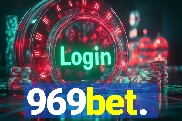 969bet.