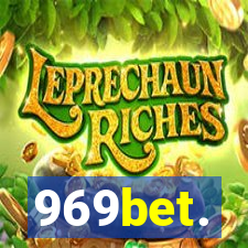 969bet.