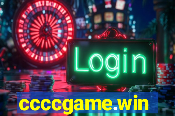 ccccgame.win