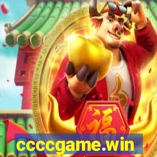 ccccgame.win