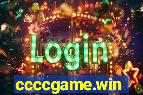 ccccgame.win