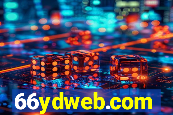 66ydweb.com