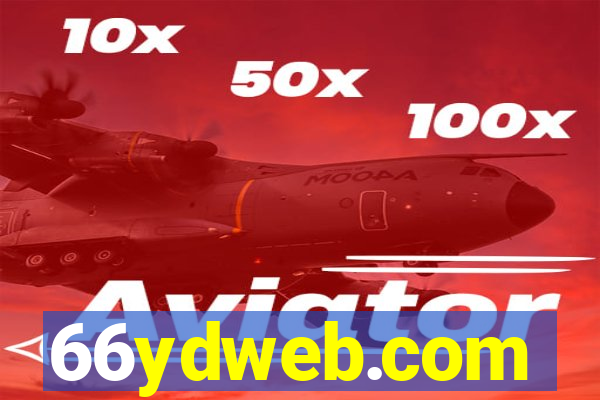 66ydweb.com