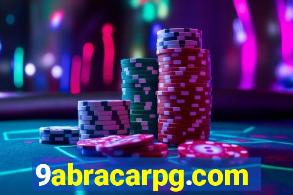 9abracarpg.com