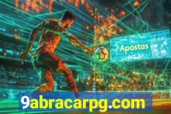 9abracarpg.com