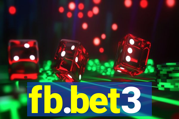 fb.bet3
