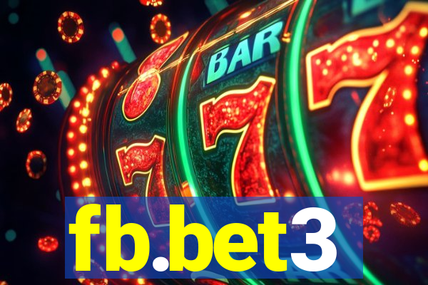 fb.bet3
