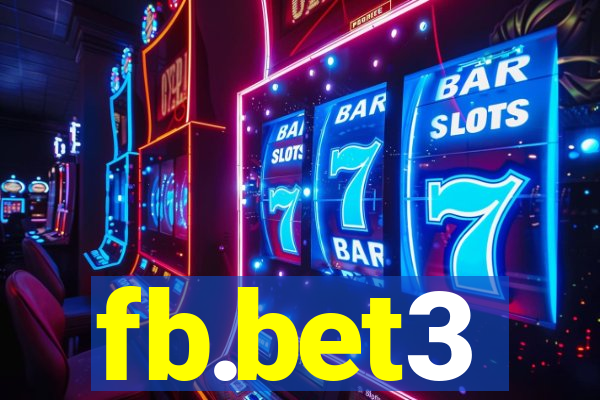 fb.bet3