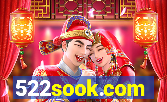 522sook.com