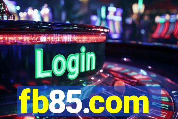 fb85.com