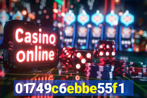 br11.com game