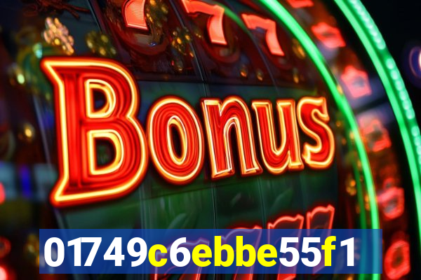 br11.com game