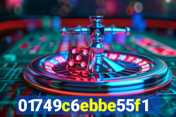 br11.com game