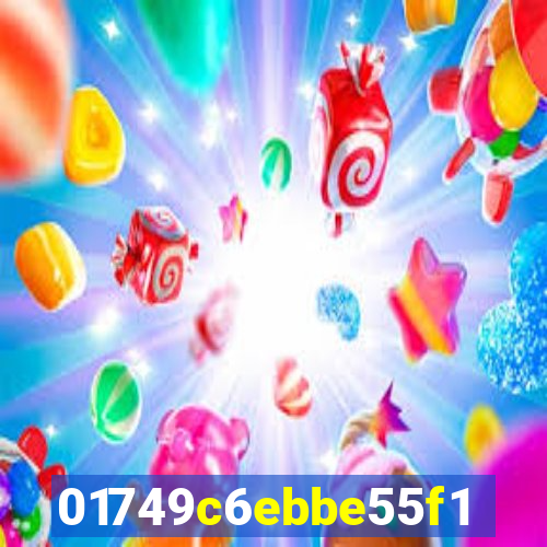 br11.com game