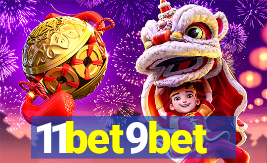 11bet9bet