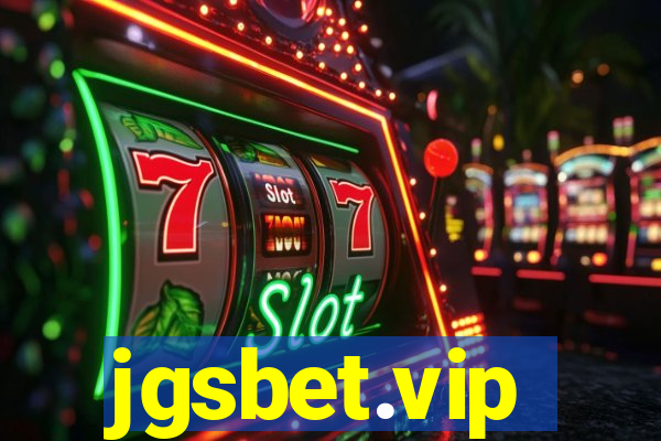 jgsbet.vip