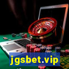 jgsbet.vip