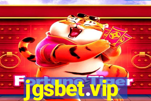 jgsbet.vip