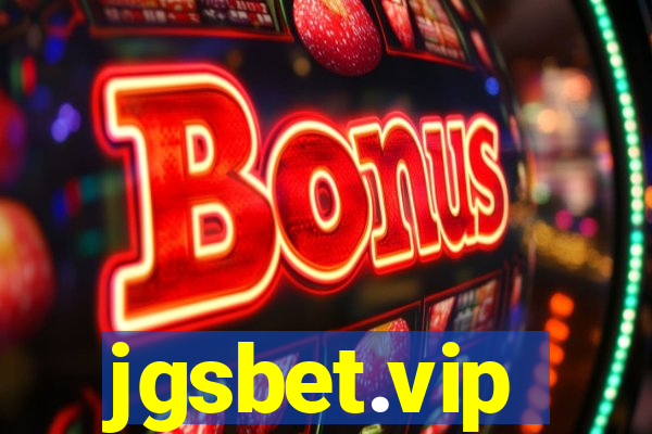 jgsbet.vip