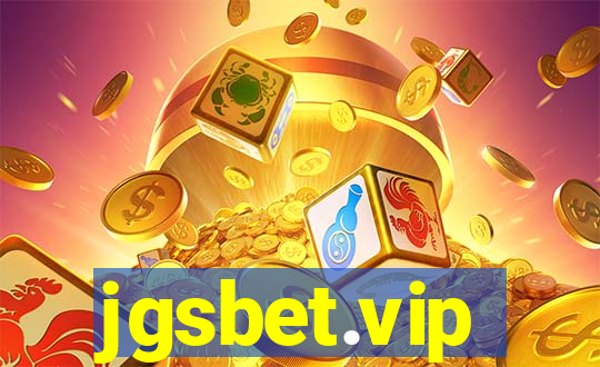 jgsbet.vip