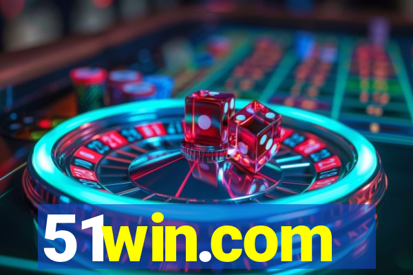 51win.com