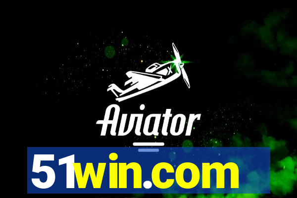 51win.com