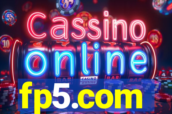 fp5.com