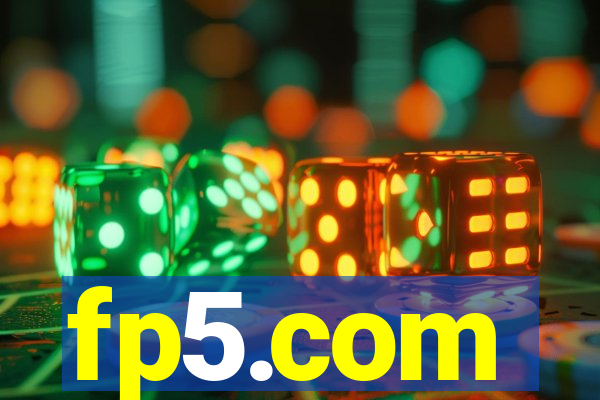 fp5.com